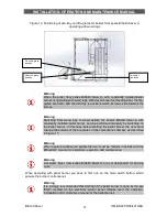 Preview for 31 page of BiSolid Saver A Installation, Operation And Maintenance Manual