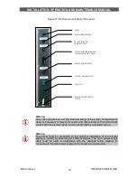 Preview for 33 page of BiSolid Saver A Installation, Operation And Maintenance Manual