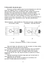 Preview for 4 page of Bison 326517170100 Manual