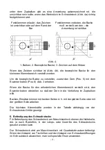 Preview for 14 page of Bison 326517170100 Manual