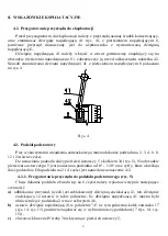 Предварительный просмотр 6 страницы Bison 375911150100 Instruction Manual