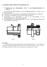 Предварительный просмотр 55 страницы Bison 375911150100 Instruction Manual