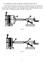 Предварительный просмотр 56 страницы Bison 375911150100 Instruction Manual