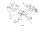 Предварительный просмотр 61 страницы Bison 375911150100 Instruction Manual