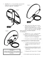 Предварительный просмотр 2 страницы Bison BA31U Instruction Manual