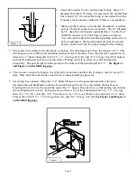 Предварительный просмотр 2 страницы Bison BA775 Instruction Manual