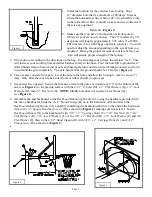 Preview for 2 page of Bison BA778 Instruction Manual