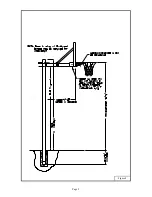 Предварительный просмотр 3 страницы Bison BA778 Instruction Manual