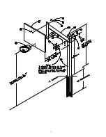 Предварительный просмотр 3 страницы Bison BA871 Instruction Manual