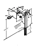 Предварительный просмотр 5 страницы Bison BA873 Instruction Manual