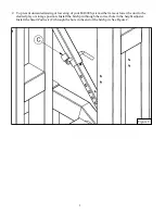 Предварительный просмотр 2 страницы Bison BA894 Instruction Manual