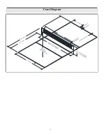 Предварительный просмотр 7 страницы Bison Centerline Volleyball SVB1000 Instruction Manual