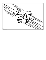 Предварительный просмотр 2 страницы Bison FB10EXT-SY Instruction Manual