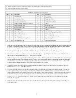 Preview for 2 page of Bison Fold and Store Portable ShootOut Soccer Goals Instruction And Safe Use Manual