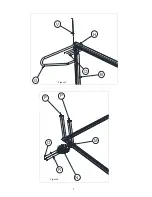 Preview for 5 page of Bison Fold and Store Portable ShootOut Soccer Goals Instruction And Safe Use Manual