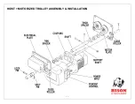 Preview for 11 page of Bison HHBD01SK-01 User Manual