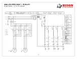 Preview for 37 page of Bison HHBD01SK-01 User Manual