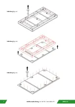 Preview for 7 page of Bison Loft Assembly Manual