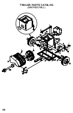 Preview for 54 page of Bison MMIB-20 Operator'S Manual