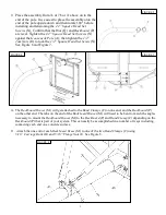 Предварительный просмотр 3 страницы Bison PR74 Installation & Safe Use Manual