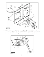 Предварительный просмотр 6 страницы Bison PR98GHT Instruction Manual