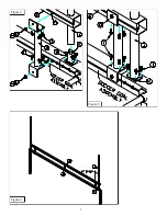 Предварительный просмотр 3 страницы Bison SC2480IGAFB Instruction Manual