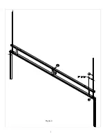 Предварительный просмотр 3 страницы Bison ShootOut Combo SC2480IGAFB Instruction Manual