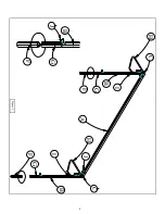 Предварительный просмотр 7 страницы Bison ShootOut Combo SC2480IGAFB Instruction Manual