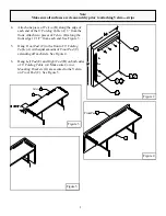 Предварительный просмотр 2 страницы Bison ST83F Instruction Manual