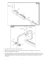 Preview for 2 page of Bison TN10P Instruction Manual