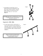 Предварительный просмотр 2 страницы Bison TR95 Instruction Manual