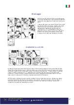 Preview for 27 page of Bisonte AS-501 User Manual