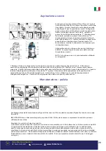 Preview for 28 page of Bisonte AS-501 User Manual