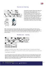 Preview for 64 page of Bisonte AS-501 User Manual