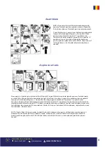 Preview for 6 page of Bisonte AS-506 User Manual