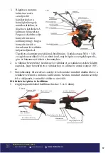 Preview for 67 page of Bisonte BTA-10SG User Manual