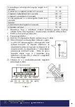 Preview for 69 page of Bisonte BTA-10SG User Manual