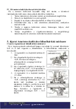 Preview for 80 page of Bisonte BTA-10SG User Manual