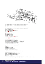 Preview for 13 page of Bisonte BTA-12SDE User Manual