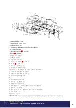 Preview for 39 page of Bisonte BTA-12SDE User Manual