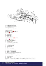 Preview for 66 page of Bisonte BTA-12SDE User Manual