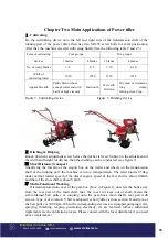 Preview for 89 page of Bisonte BTA-12SDE User Manual