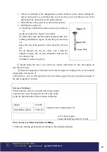 Preview for 94 page of Bisonte BTA-12SDE User Manual