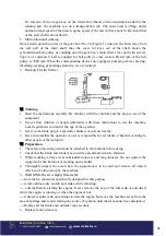 Preview for 97 page of Bisonte BTA-12SDE User Manual