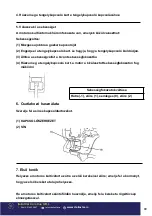 Предварительный просмотр 80 страницы Bisonte BTA-750 User Manual