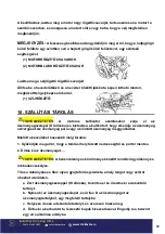 Предварительный просмотр 89 страницы Bisonte BTA-750 User Manual