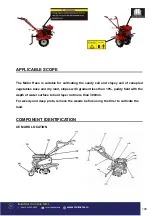 Предварительный просмотр 100 страницы Bisonte BTA-750 User Manual