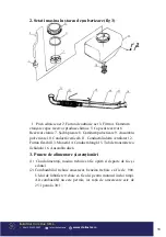 Предварительный просмотр 16 страницы Bisonte BTA-MB650Y User Manual