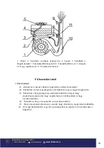 Предварительный просмотр 63 страницы Bisonte BTA-MB650Y User Manual