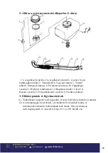 Предварительный просмотр 64 страницы Bisonte BTA-MB650Y User Manual